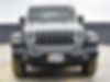 1C4HJXDN3MW622061-2021-jeep-wrangler-unlimited-1