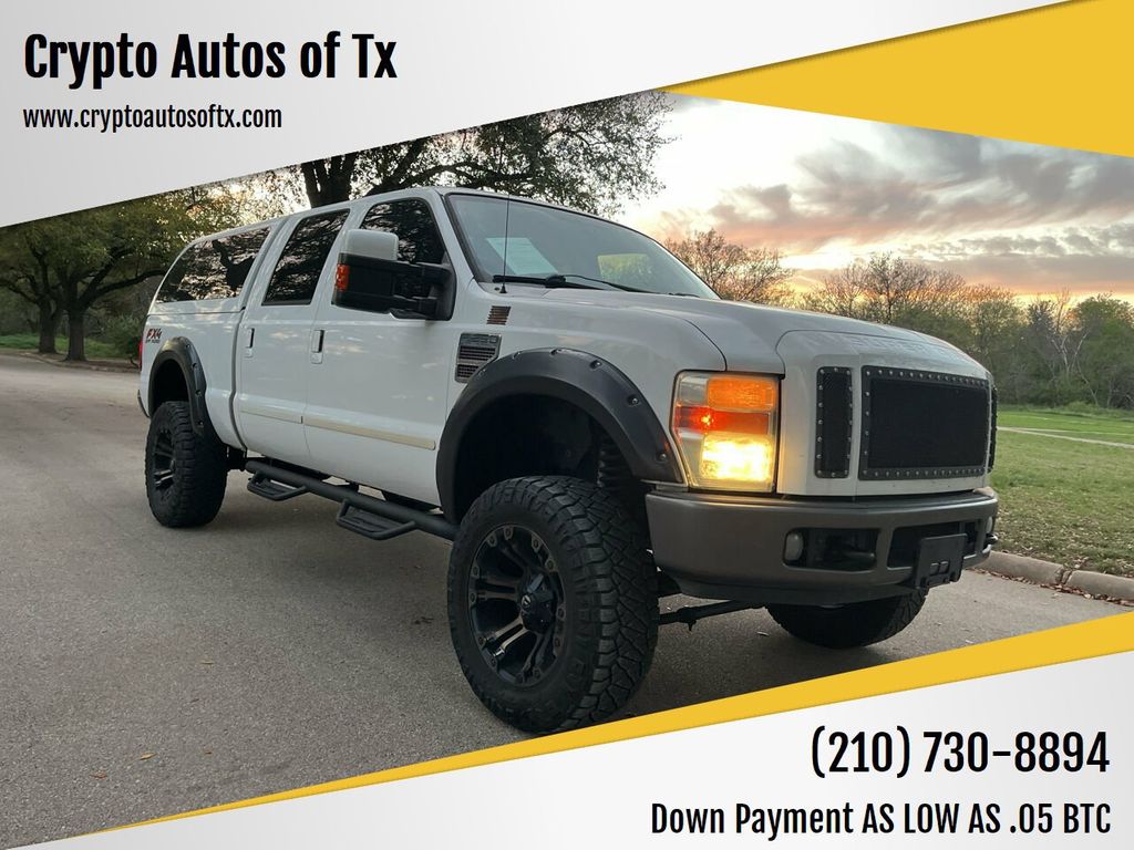 1FTSW21R88EA89248-2008-ford-f-250