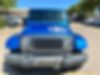 1C4BJWDG3FL617531-2015-jeep-wrangler-1