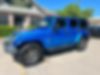 1C4BJWDG3FL617531-2015-jeep-wrangler-2