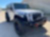 1C4BJWDG9DL703133-2013-jeep-wrangler-unlimited-0