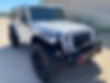1C4BJWDG9DL703133-2013-jeep-wrangler-unlimited-2