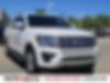 1FMJK1JT4LEA92262-2020-ford-expedition-0