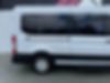 1FBAX2CM4KKA47893-2019-ford-transit-2