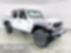 1C6JJTBG5RL114527-2024-jeep-gladiator