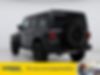 1C4HJXDG1MW705683-2021-jeep-wrangler-1