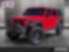 1C4HJXDG5JW171390-2018-jeep-wrangler-unlimited-0
