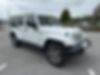 1C4BJWEG5JL845571-2018-jeep-wrangler-jk-unlimited-0