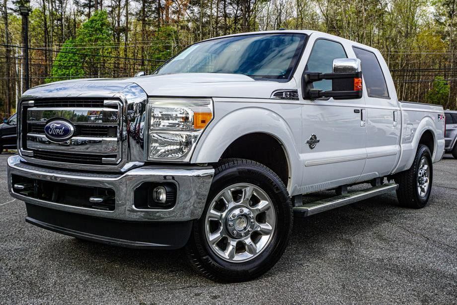 1FT7W2BT9BEA16929-2011-ford-f-250