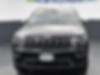 1C4RJFBGXKC553645-2019-jeep-grand-cherokee-2