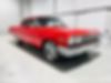 31847F152727-1963-chevrolet-impala