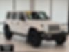 1C4JJXP67MW767965-2021-jeep-wrangler-unlimited-4xe