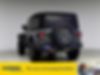 1C4HJXCG2MW700171-2021-jeep-wrangler-1