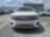 1FMJU1KT0MEA08528-2021-ford-expedition-1