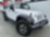1C4BJWDG2JL809449-2018-jeep-wrangler-jk-unlimited-0