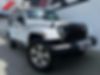 1C4HJWEG5JL930615-2018-jeep-wrangler