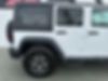 1C4BJWDG2JL809449-2018-jeep-wrangler-jk-unlimited-2