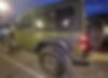 1C4HJXCN3MW510345-2021-jeep-wrangler-2