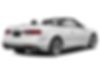 WAUWAGF59MN002452-2021-audi-a5-cabriolet-1