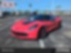 1G1YM2D75F5100609-2015-chevrolet-corvette-0