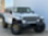 1C4HJXFG3MW530916-2021-jeep-wrangler-1