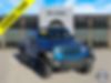 1C6HJTAG1LL169919-2020-jeep-gladiator-0