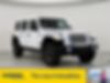 1C4JJXR63MW642202-2021-jeep-wrangler-unlimited-4xe-0