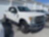 1FT7W2BT1HEC40687-2017-ford-f-250-2