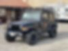 1J4FA29126P729464-2006-jeep-wrangler-1