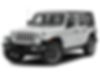 1C4HJXEN2LW148813-2020-jeep-wrangler-0
