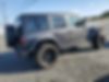 1C4HJXFG3JW112075-2018-jeep-wrangler-unlimited-2