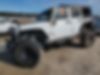 1C4BJWDG0FL501641-2015-jeep-wrangler-unlimited-0