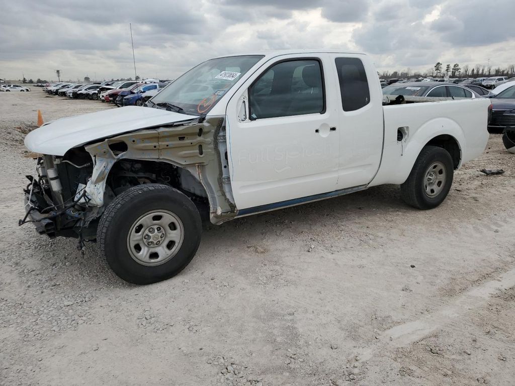 1N6BD0CT2KN735603-2019-nissan-frontier