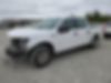 1FTEW1CP0FKE45435-2015-ford-f-150-0