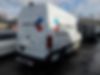 W1Y40BHY8NT105166-2022-mercedes-benz-sprinter-cargo-van-2