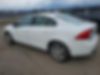 YV1612FH4D1214127-2013-volvo-s60-1