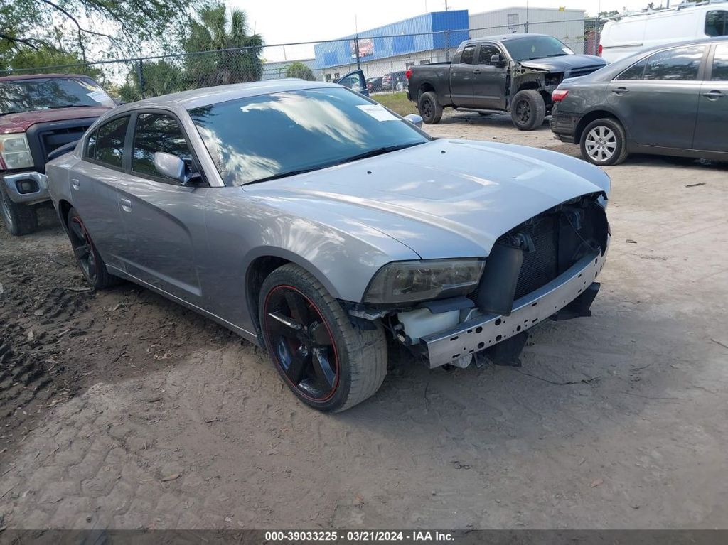 2C3CDXHG8EH161344-2014-dodge-charger-0