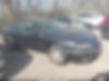 2G1WH52K549418556-2004-chevrolet-impala