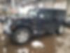 1J4BA5H10AL179912-2010-jeep-wrangler-0