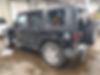 1J4BA5H10AL179912-2010-jeep-wrangler-1
