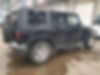 1J4BA5H10AL179912-2010-jeep-wrangler-2