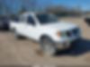 1N6AD06W88C420312-2008-nissan-frontier-0
