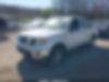 1N6AD06W88C420312-2008-nissan-frontier-1
