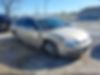 2G1WB57K591251647-2009-chevrolet-impala