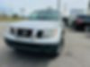 1N6BD0CT5CC410683-2012-nissan-frontier-0