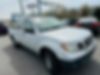 1N6BD0CT5CC410683-2012-nissan-frontier-1