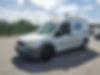 NM0LS7AN3BT045541-2011-ford-transit-connect-0