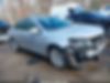 2G1115S32G9110255-2016-chevrolet-impala
