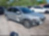 YV1382MS1A2491191-2010-volvo-s40-0