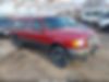 1FTZR45E83TA27877-2003-ford-ranger